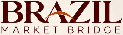 Brazil Market Bridge